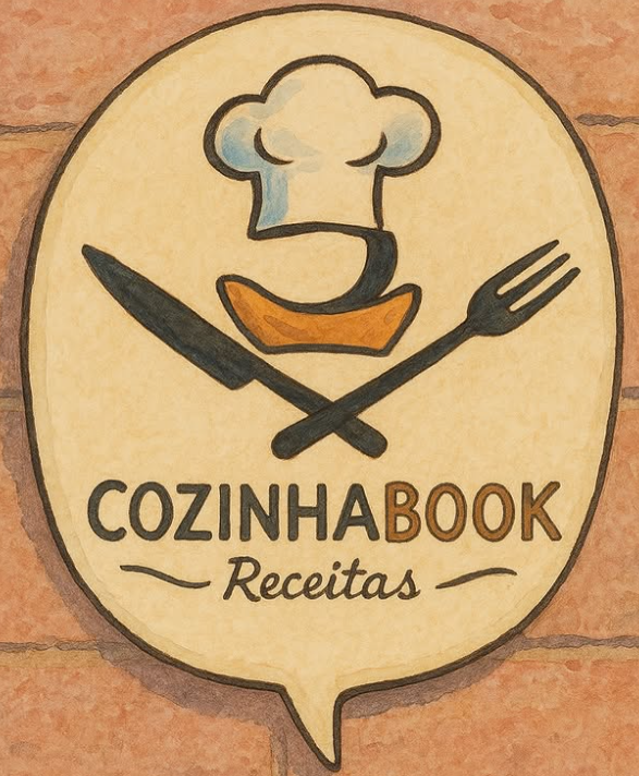 Personal Chef Virtual